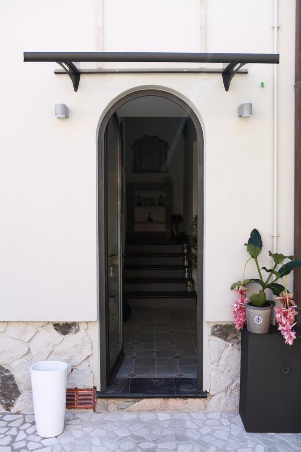 Casa Fioravanti Albinia Exterior foto